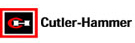 cutler-hammer