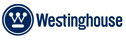 westinghouse